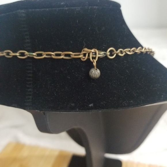 BAER SF Necklace - Picture 4 of 5